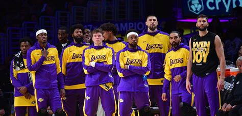 nba trade tracker 2024